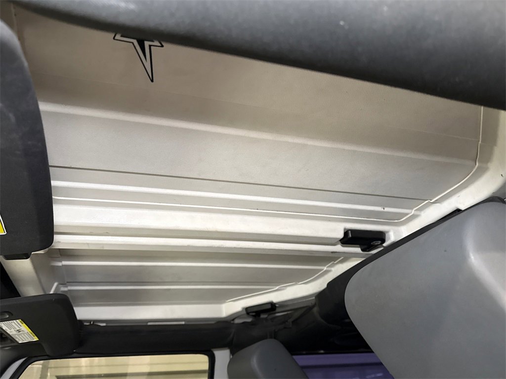 Used 2010 Jeep Wrangler Sport image 15