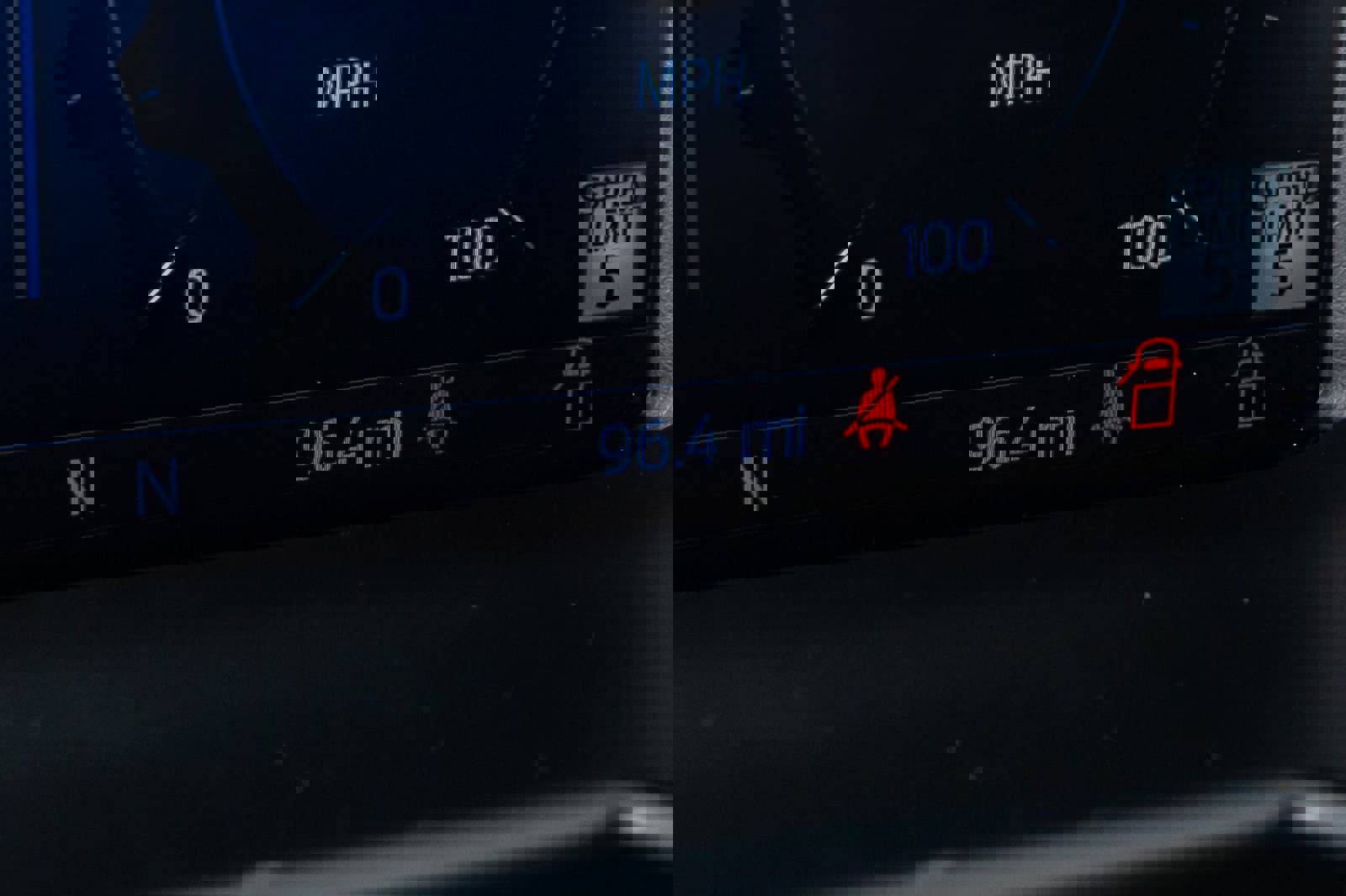 Used 2026 Ford F250 King Ranch w/ Chrome Package image 21