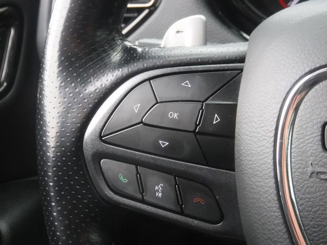 Used 2022 Dodge Durango GT image 36