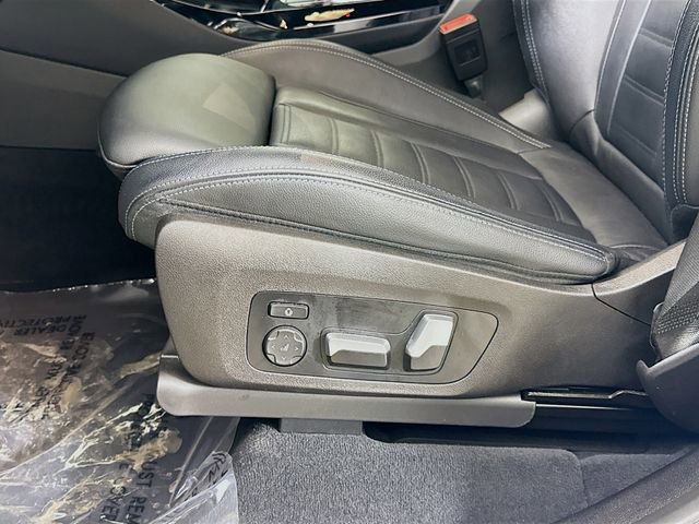 Used 2022 BMW X3 M40i image 20