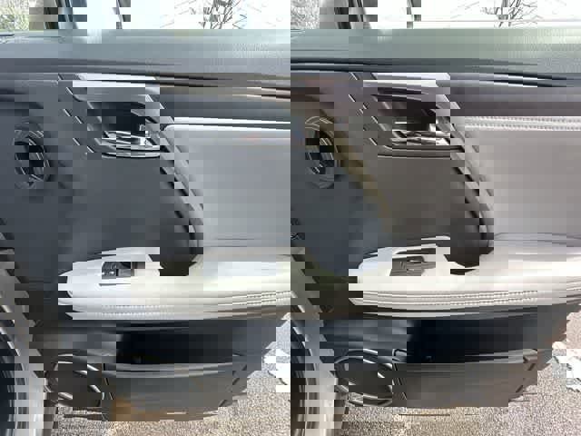 Used 2022 Lexus RX 350 AWD w/ Premium Package image 24