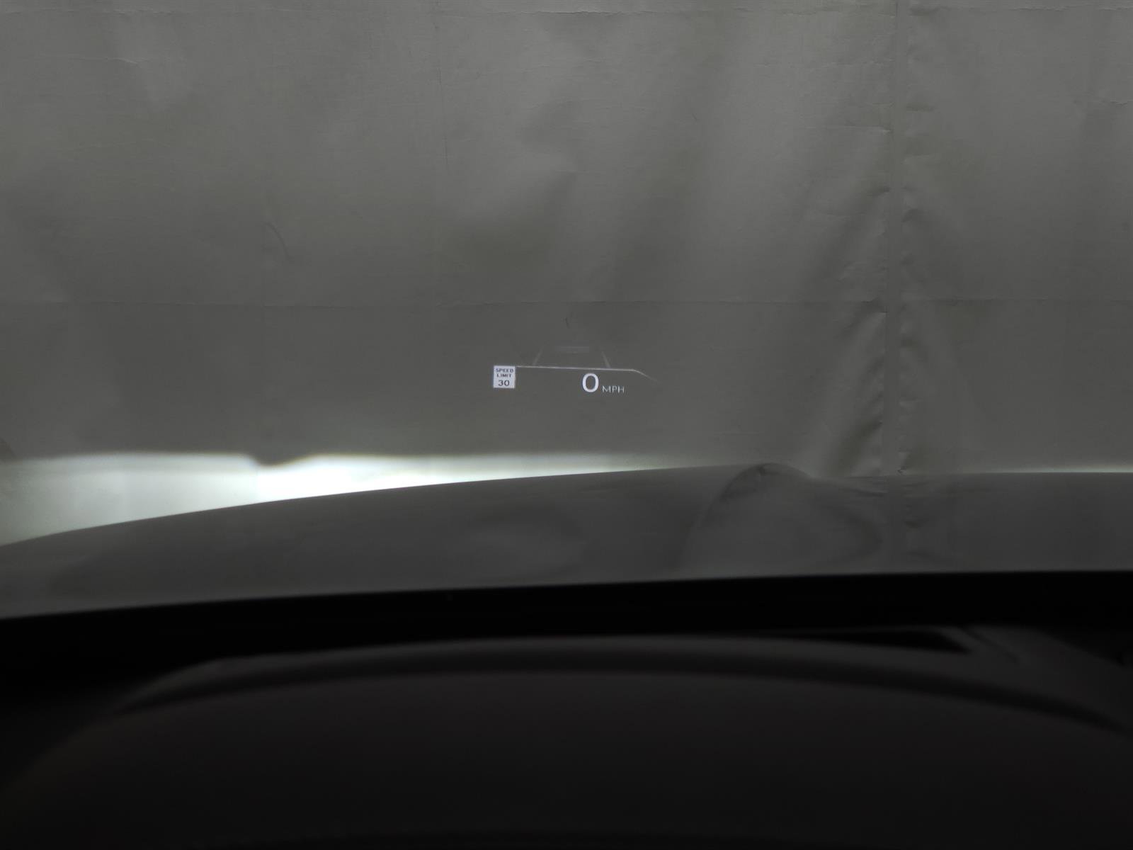 Used 2021 Genesis GV80 3.5T w/ Advanced Package 06 image 23