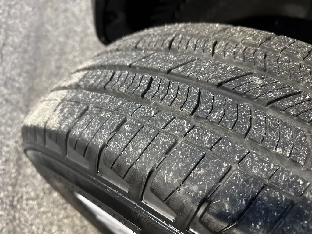 Certified 2022 Jeep Grand Cherokee L Limited image 48