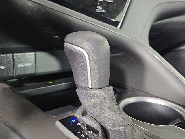 Used 2023 Toyota Camry XLE image 20