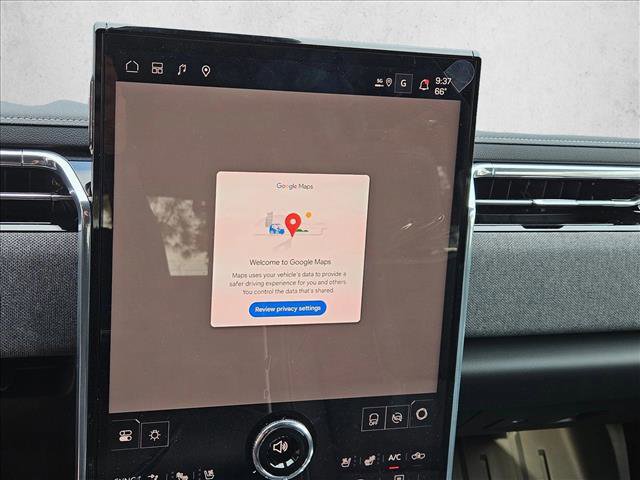New 2026 GMC Sierra EV Elevation w/ Premium Package AWD/4WD image 14