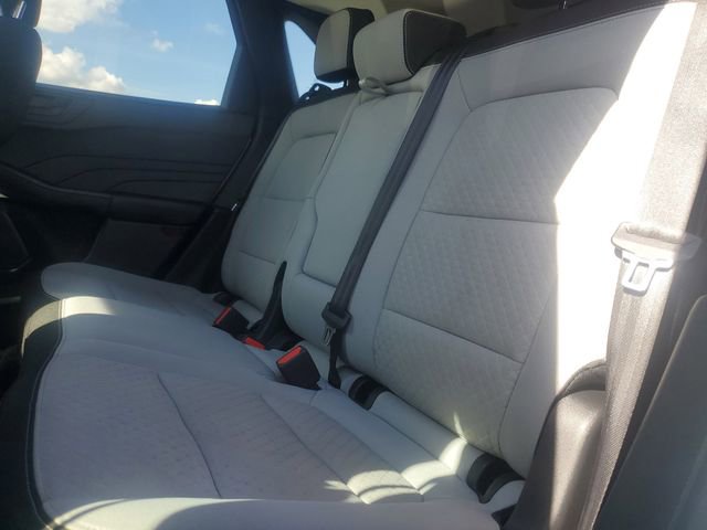 Certified 2024 Ford Escape Active w/ Tech Pack #1 AWD/4WD image 23