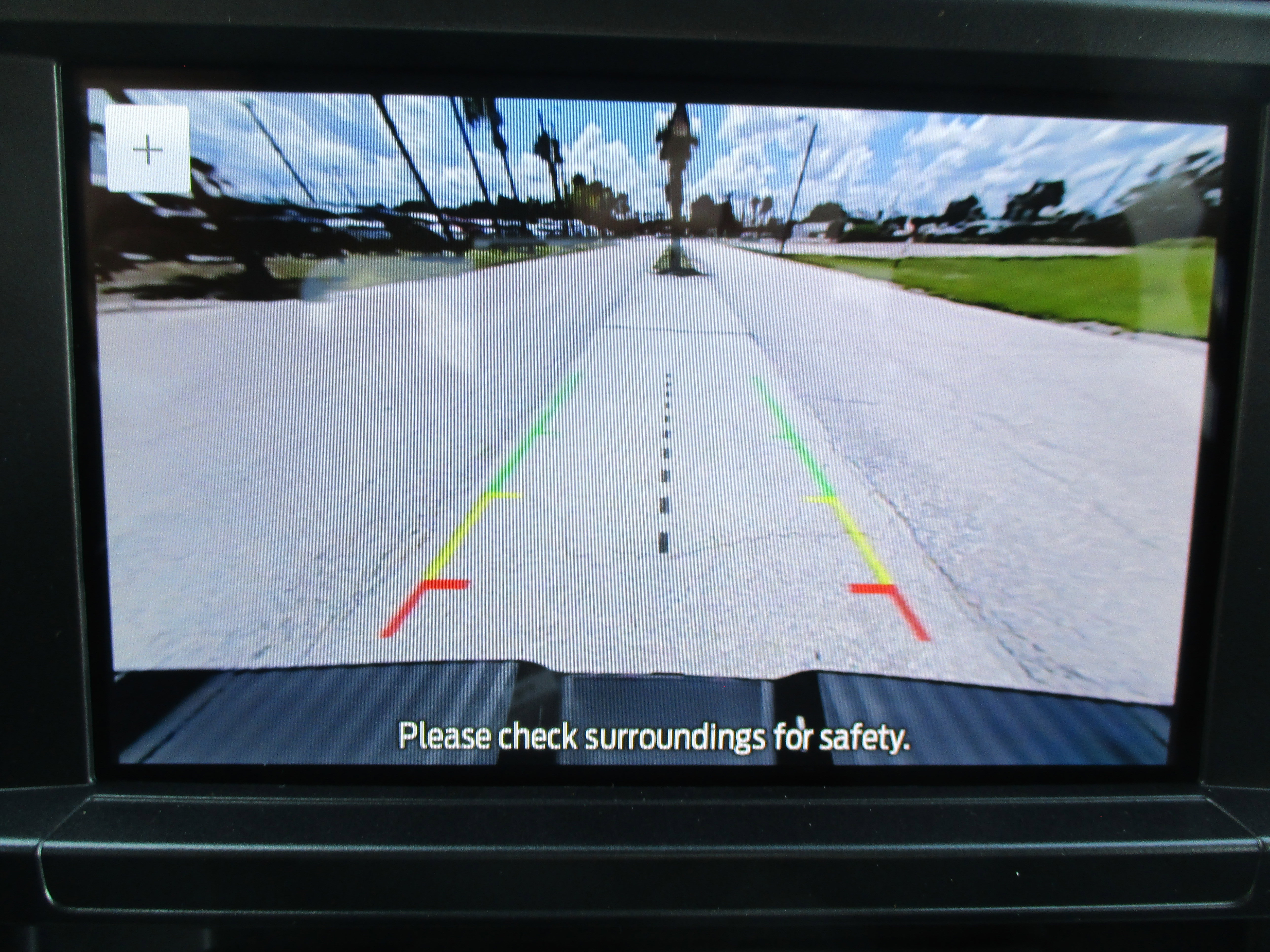 New 2024 Ford F250 XLT w/ FX4 Off-Road Package image 16