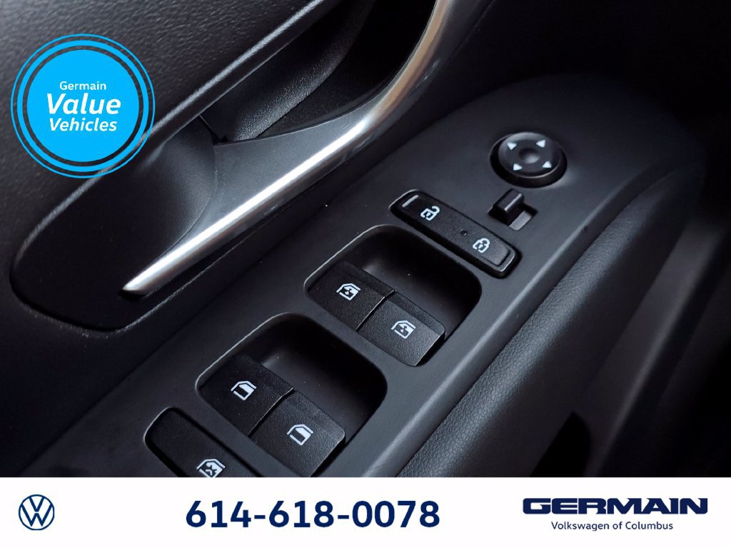 Used 2023 Hyundai Tucson SEL AWD/4WD image 26