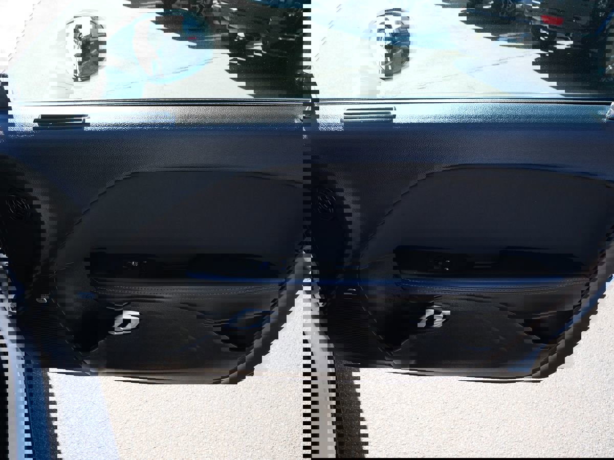 Used 2019 Dodge Challenger GT w/ Blacktop Package image 19