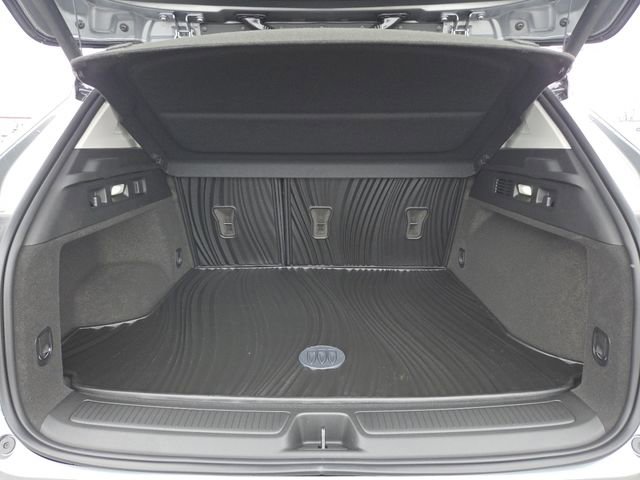 New 2026 Buick Envision Sport Touring image 29