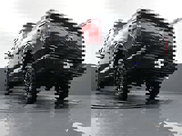 New 2025 Ford F150 STX image 32