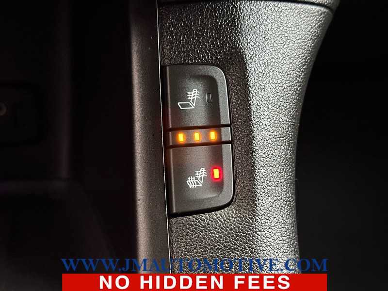 Used 2019 GMC Acadia SLT image 42