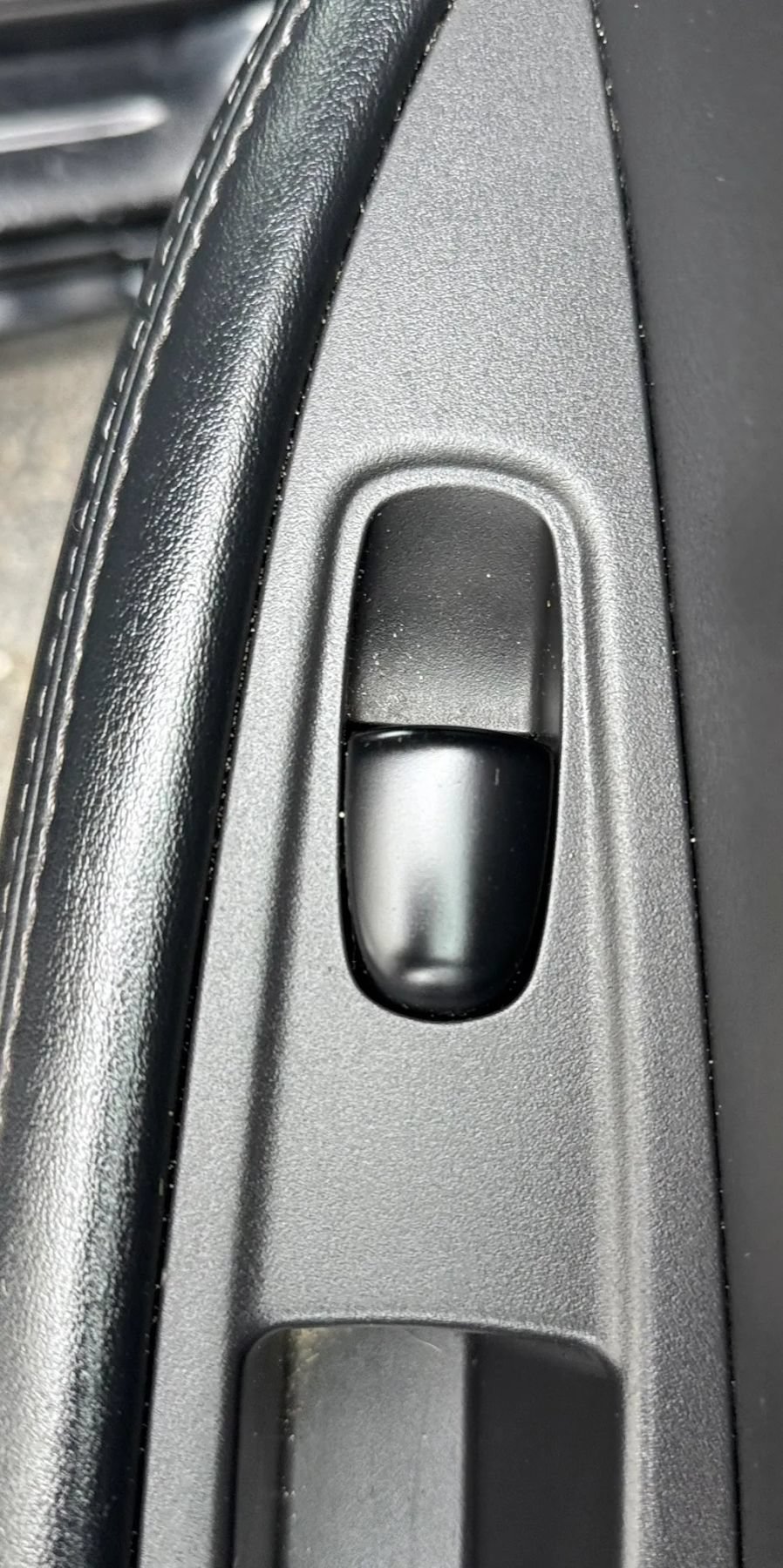 Used 2021 Nissan Rogue Sport SV AWD/4WD image 31