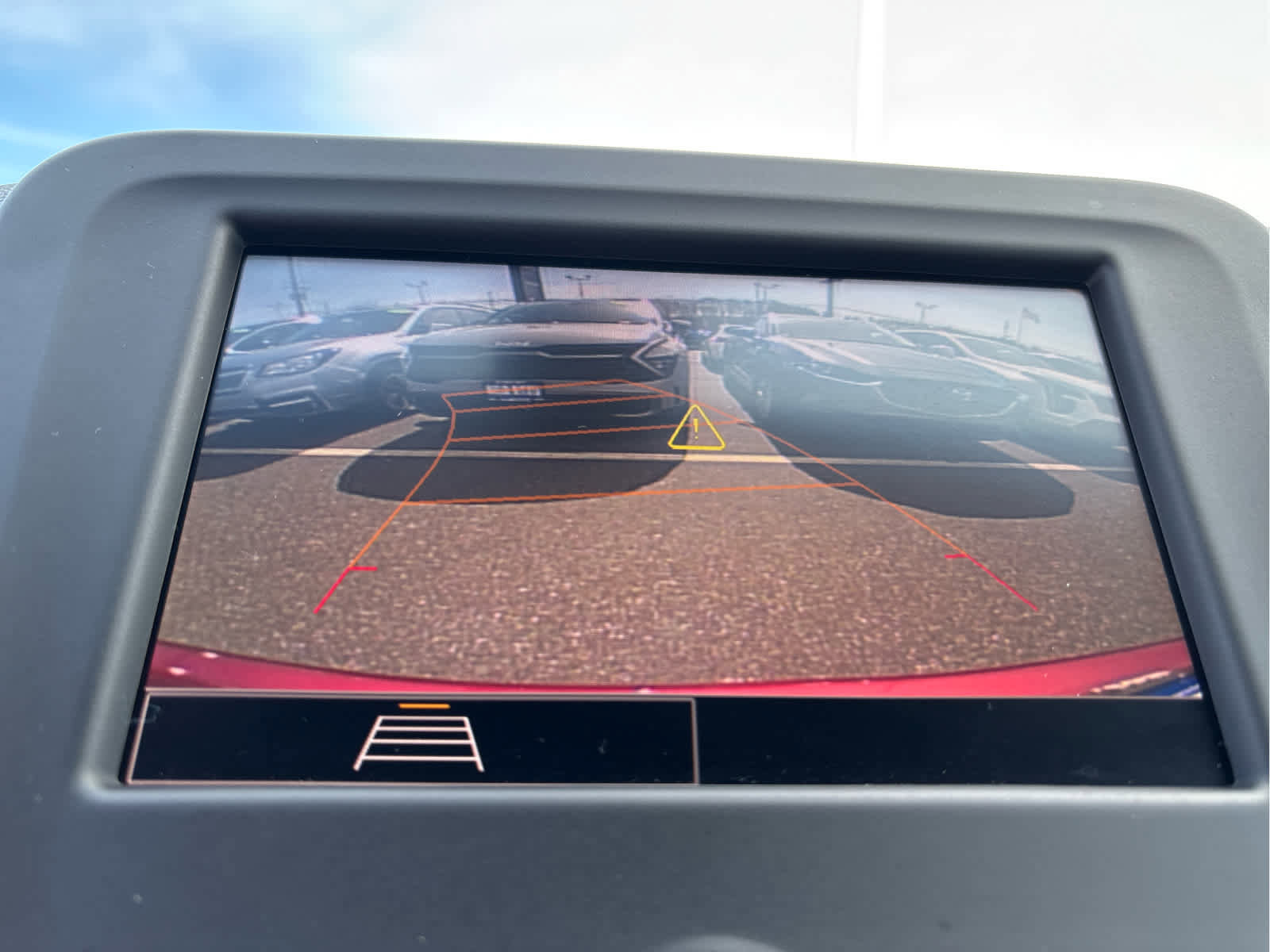 Certified 2024 Chevrolet Equinox LT w/ LPO, Floor Liner Package image 16