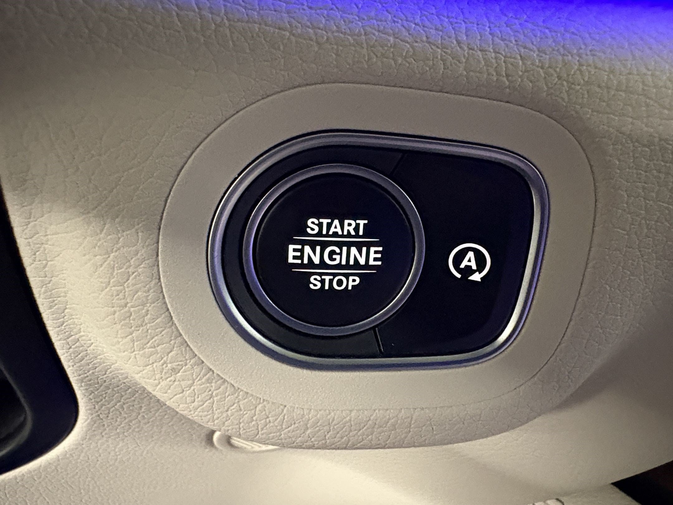Used 2021 Mercedes-Benz GLE 350 image 16