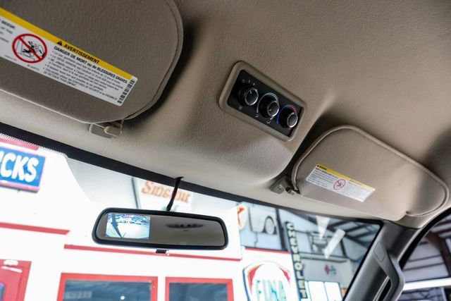 Used 2023 Chevrolet Express 3500 LS image 20