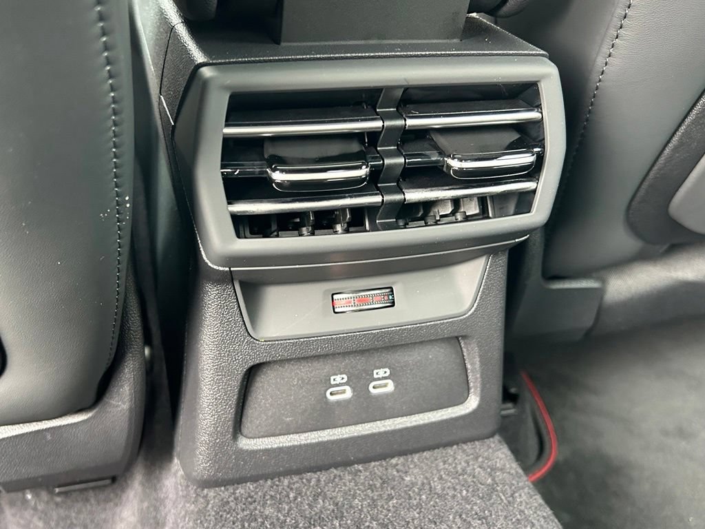 New 2026 Audi S3 Premium AWD/4WD image 51