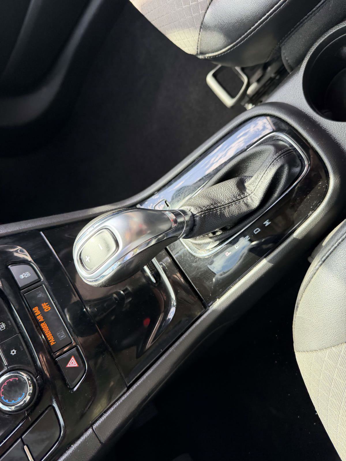 Used 2019 Buick Encore Preferred image 19