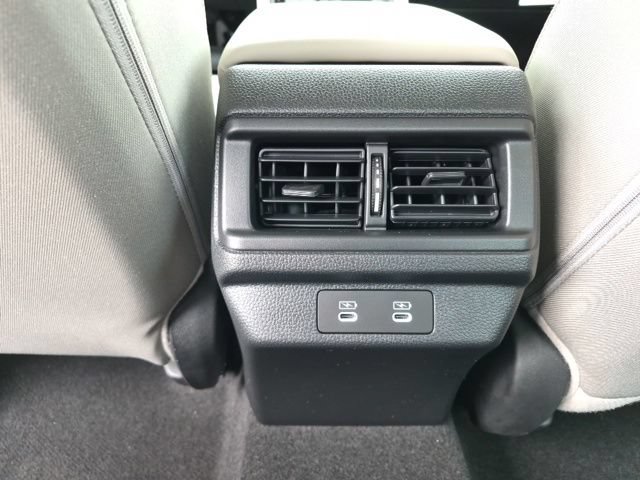 New 2026 Honda Accord SE image 35