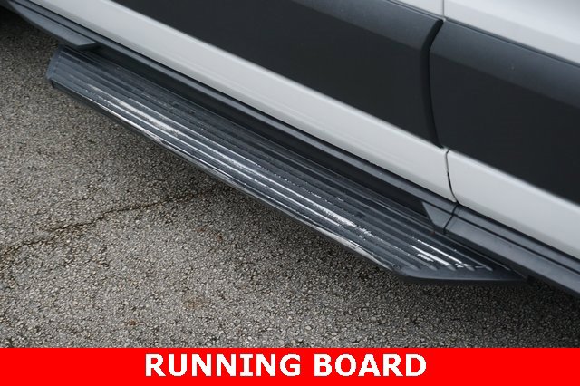 Used 2015 Ford Transit 350 XLT image 15