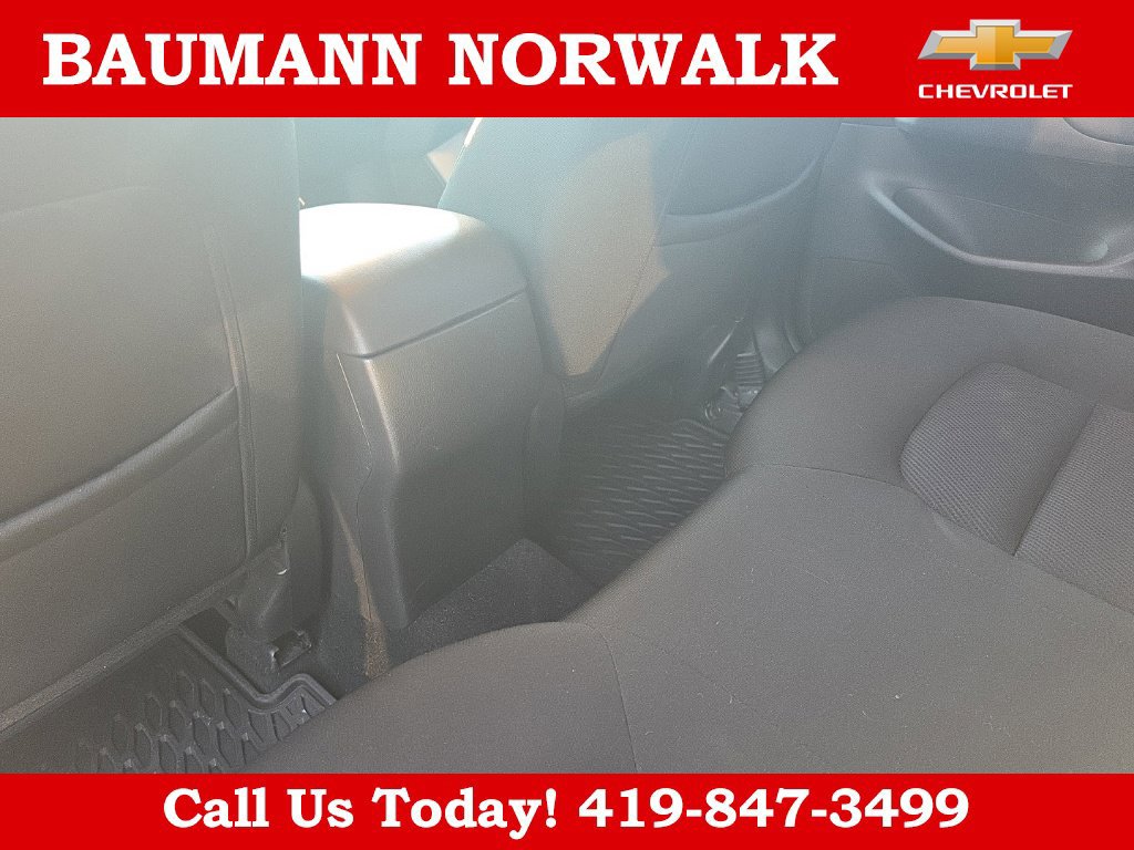 Used 2018 MAZDA CX-5 Sport AWD/4WD image 60
