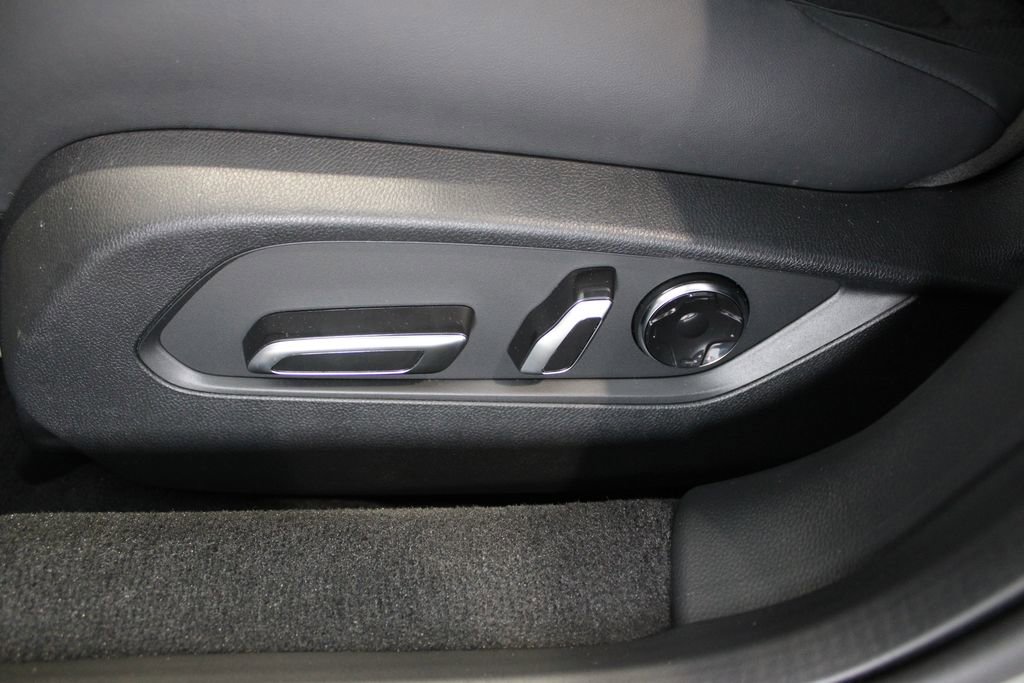 New 2025 Acura TLX SH-AWD w/ A-SPEC Pkg image 27