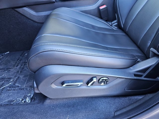 New 2026 Acura MDX w/ Technology Package image 23