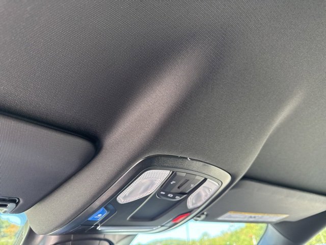 New 2026 RAM 3500 Tradesman image 23