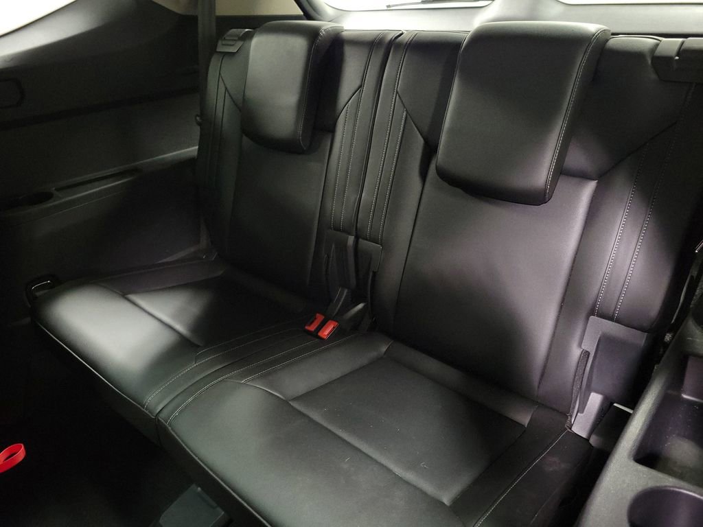 Used 2018 Volkswagen Atlas SEL image 23