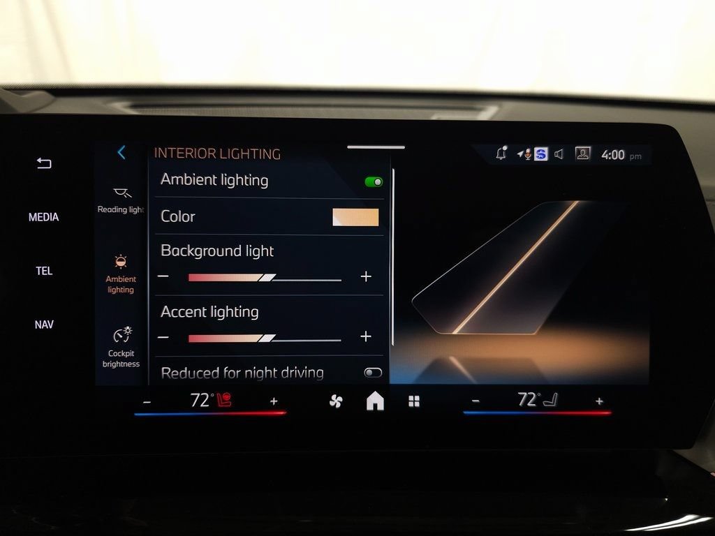 New 2026 BMW X2 xDrive28i w/ Technology Package AWD/4WD image 24