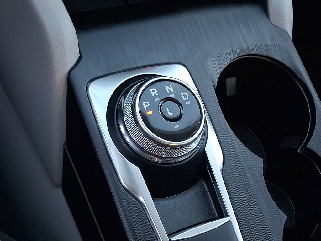 Certified 2023 Ford Escape Active image 15