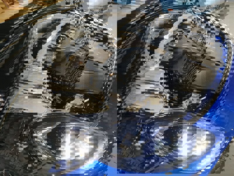 Used 2021 Aston Martin DBX image 35