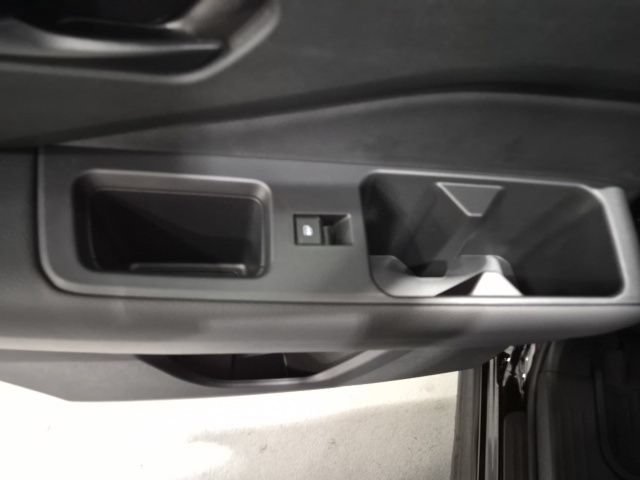 New 2026 Nissan Pathfinder Rock Creek w/ Rock Creek Premium Package AWD/4WD image 15
