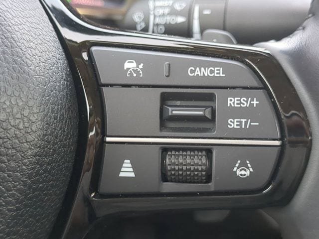 Used 2024 Honda Accord Touring image 25