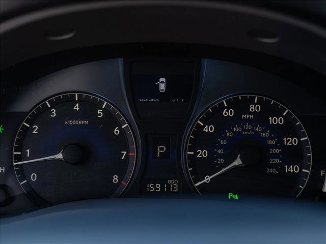 Used 2012 Lexus RX 350 AWD w/ Premium Pkg image 28