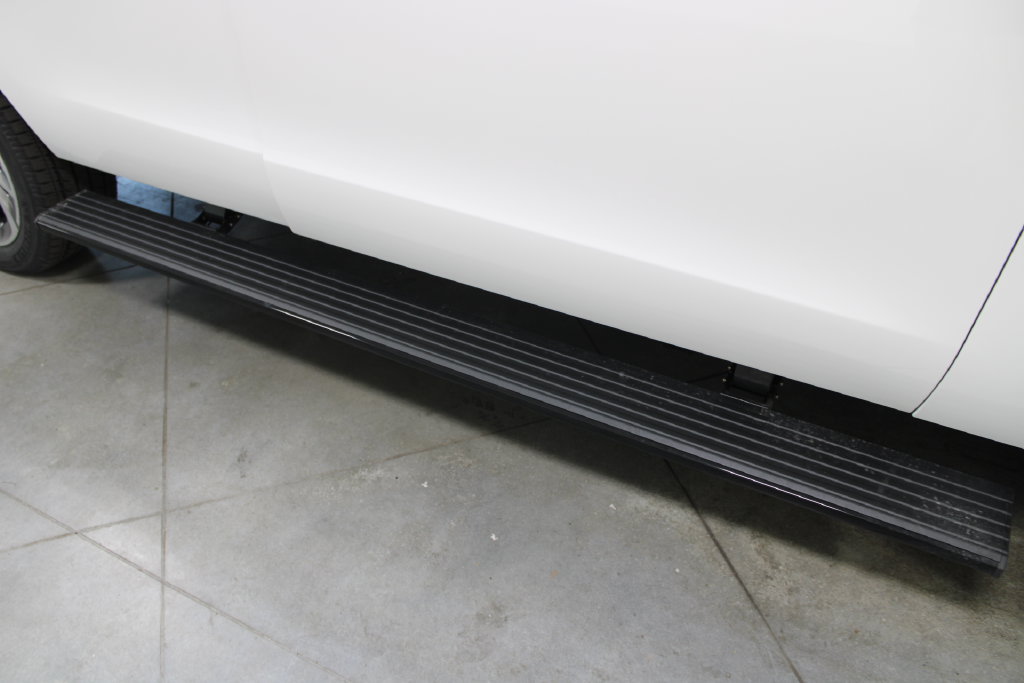 New 2027 Lincoln Navigator Reserve AWD/4WD image 12