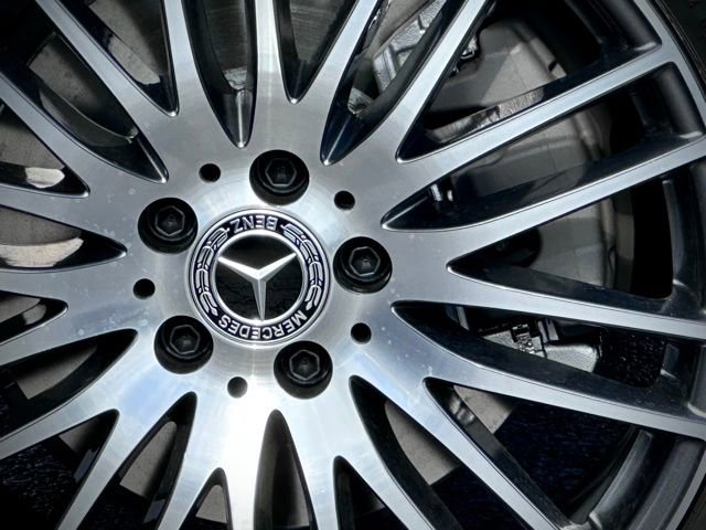 Certified 2026 Mercedes-Benz GLC 300 4MATIC image 14