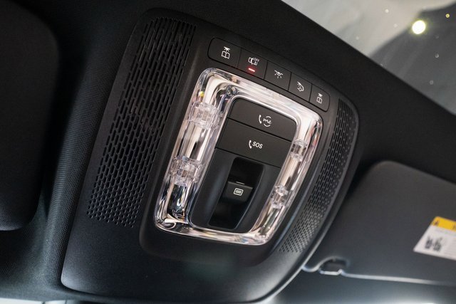 New 2026 Mercedes-Benz CLA 250 CLA 250 image 22