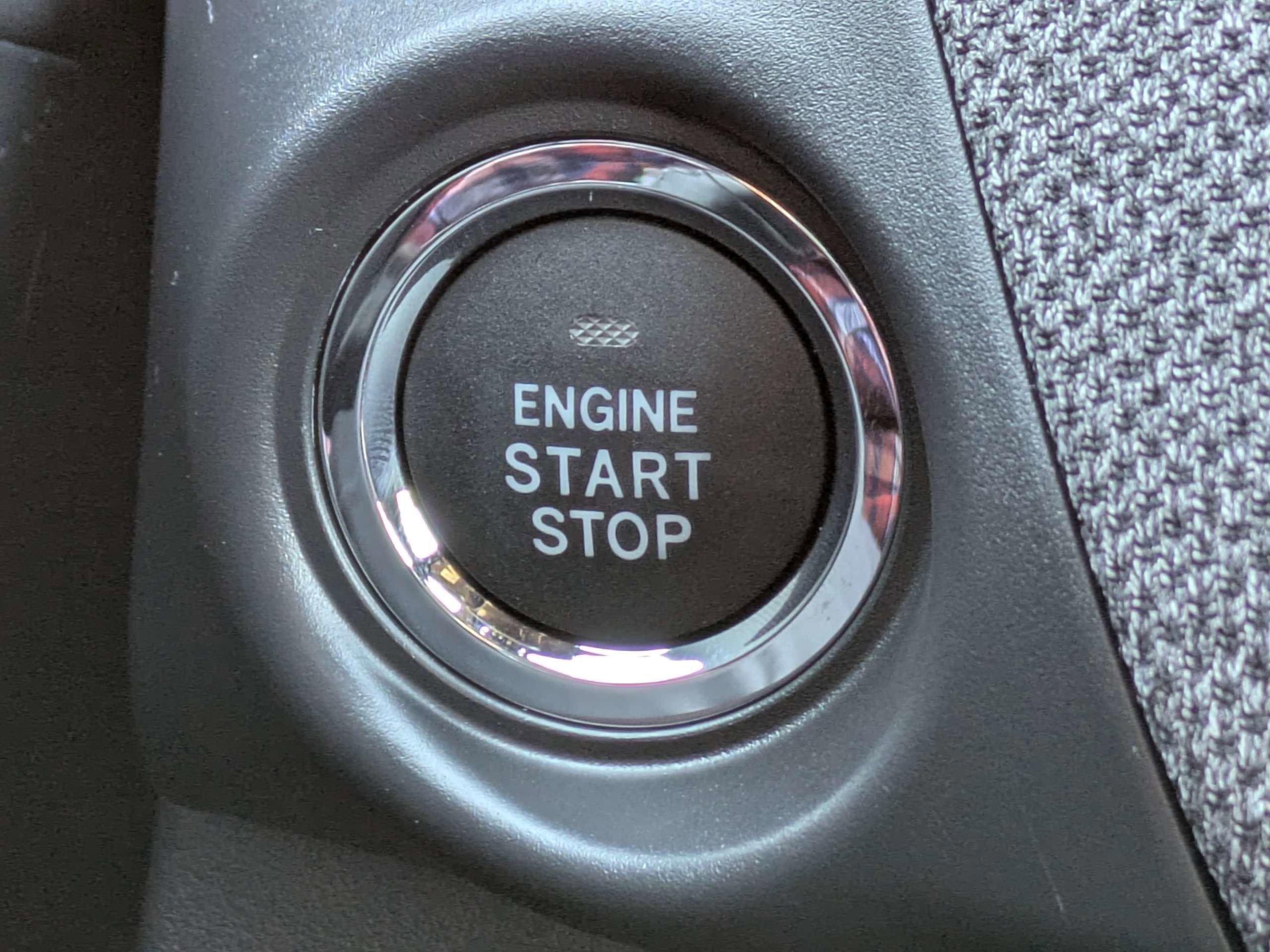 New 2026 Subaru Outback Premium image 30