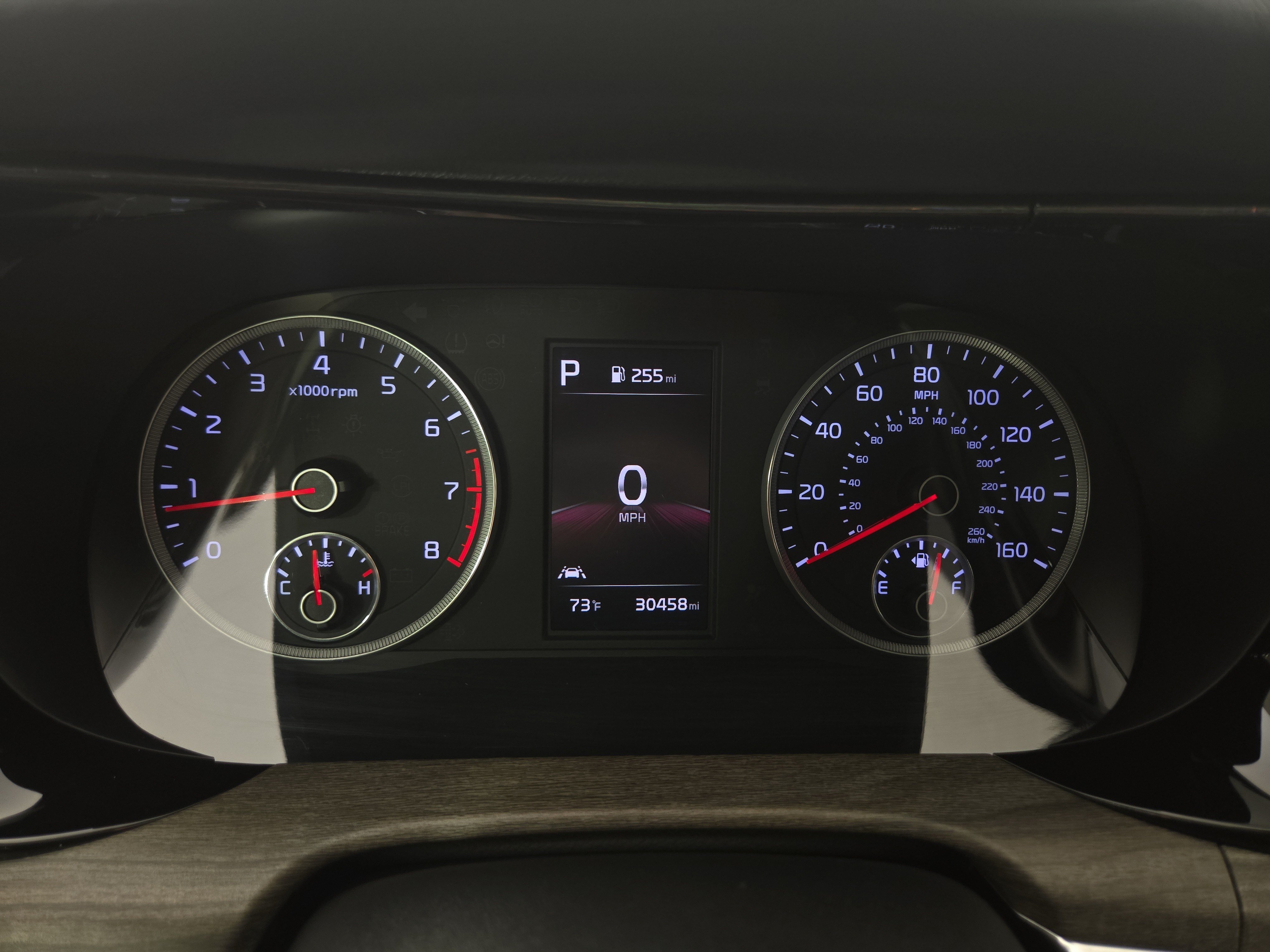 Used 2024 Kia K5 EX w/ EX Premium Package FWD image 17