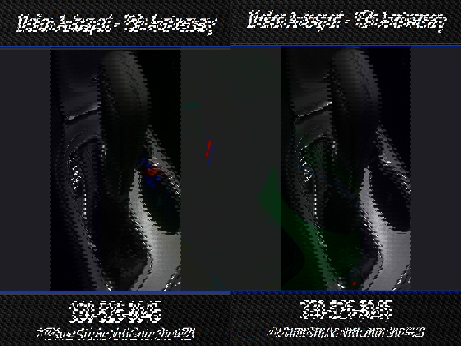 Used 2017 Jeep Grand Cherokee Summit image 23