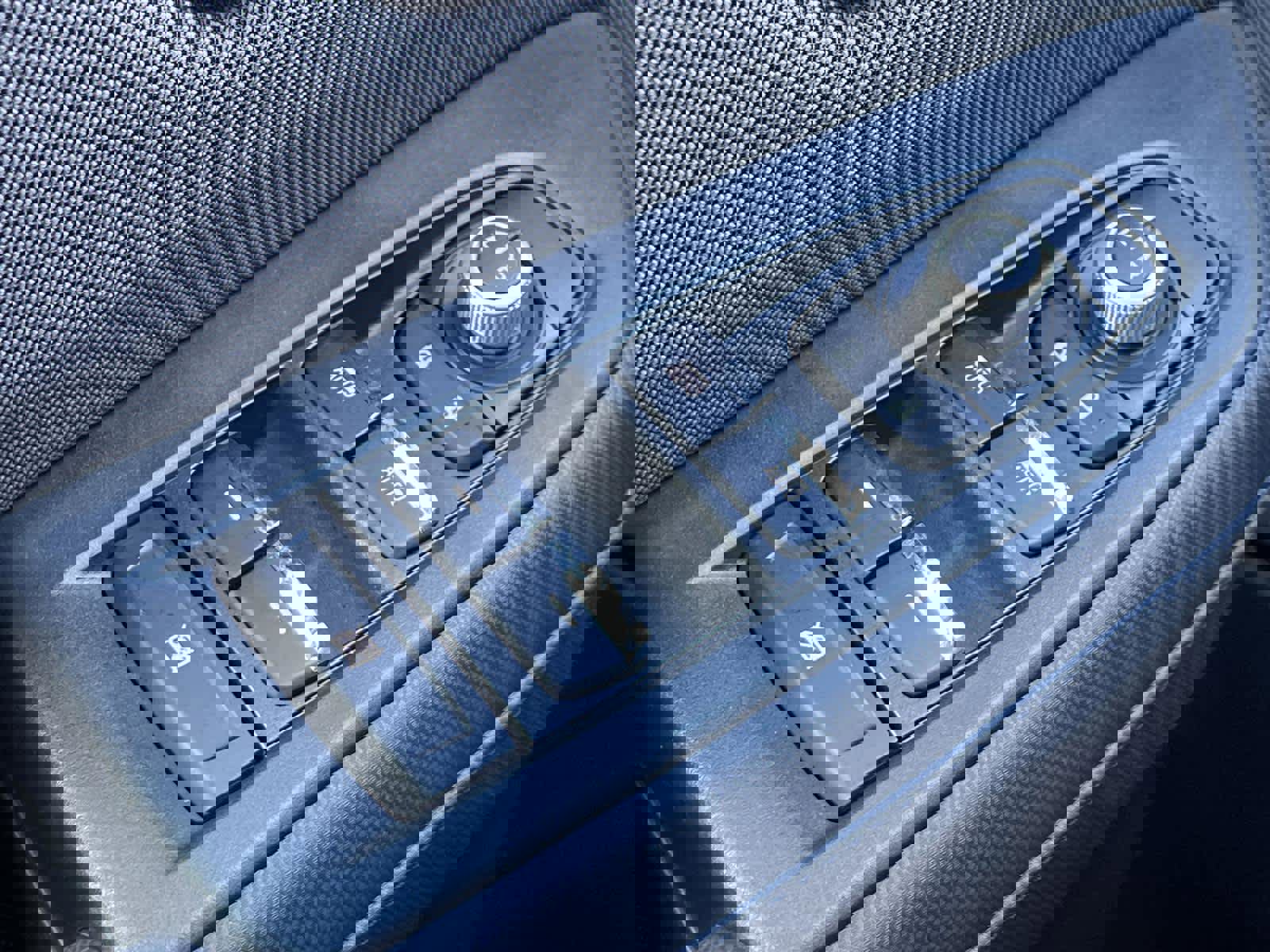 Certified 2025 Subaru Forester Premium w/ Convenience Package #2 image 27