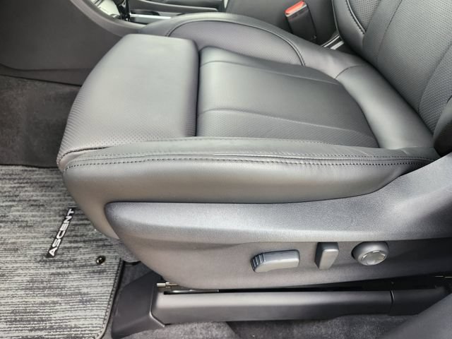 New 2026 Subaru Ascent Bronze Edition AWD/4WD image 21