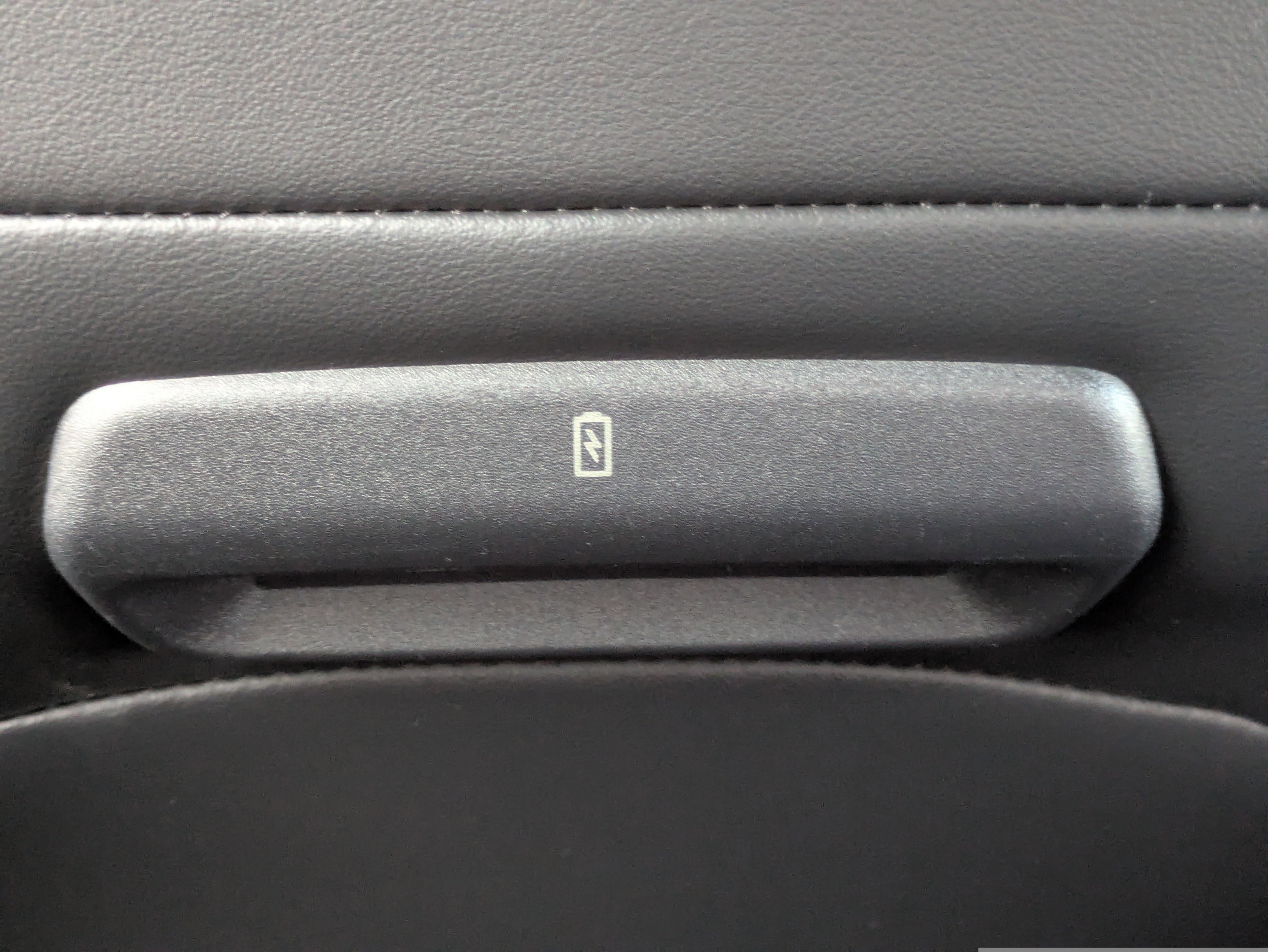 Used 2025 Ford Expedition Tremor image 11