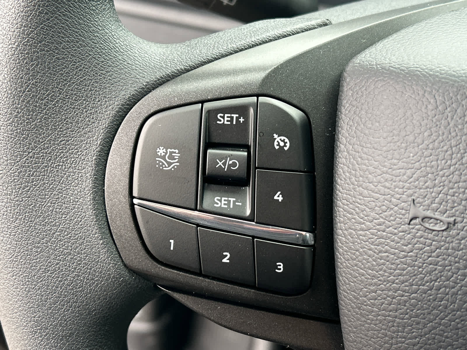 New 2026 Ford Explorer w/ Ready For The Road Package image 21