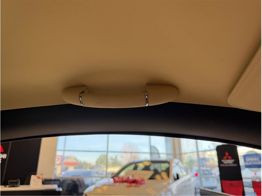 Used 2014 Bentley Continental GT Speed image 42