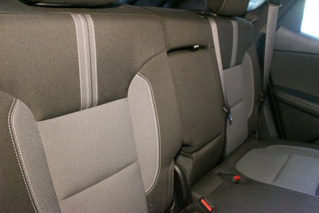 Used 2025 Chevrolet Blazer LT AWD/4WD image 14