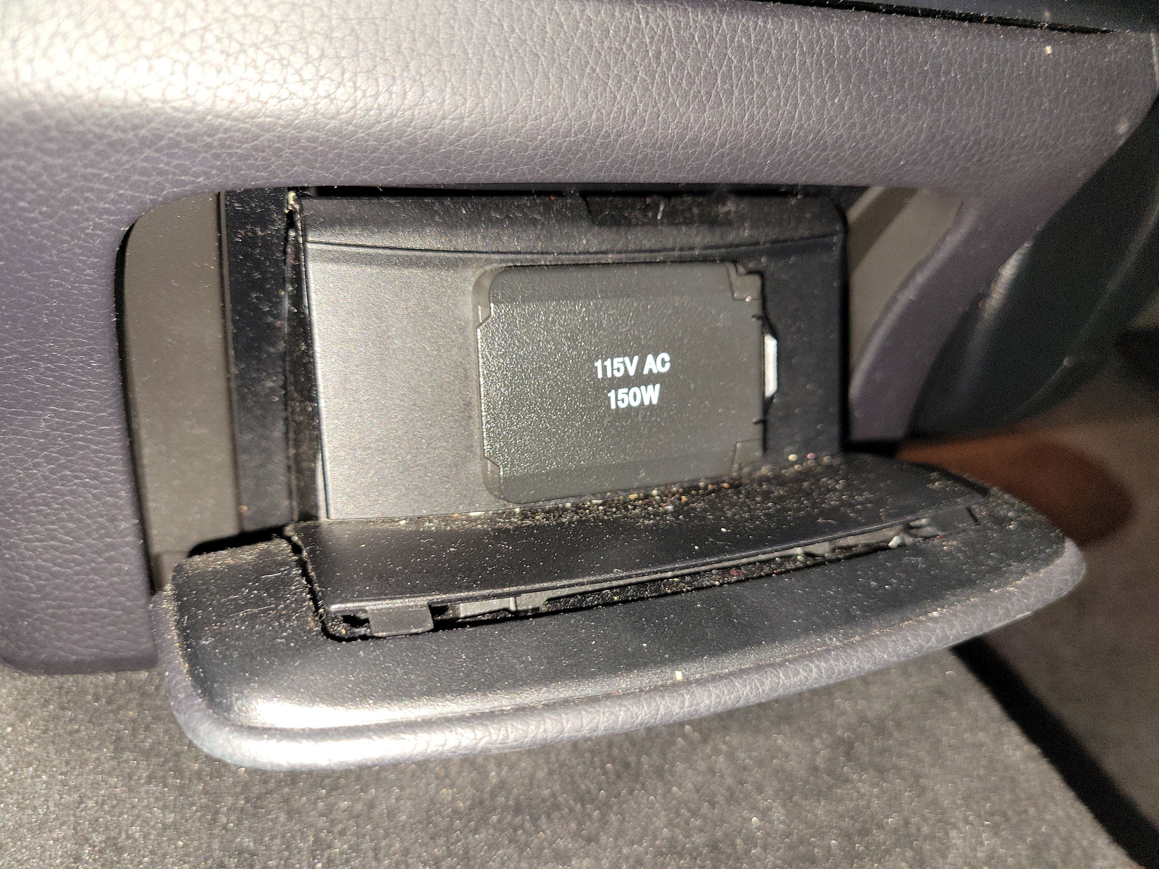 Used 2018 Mercedes-Benz S 560 S 560 image 13