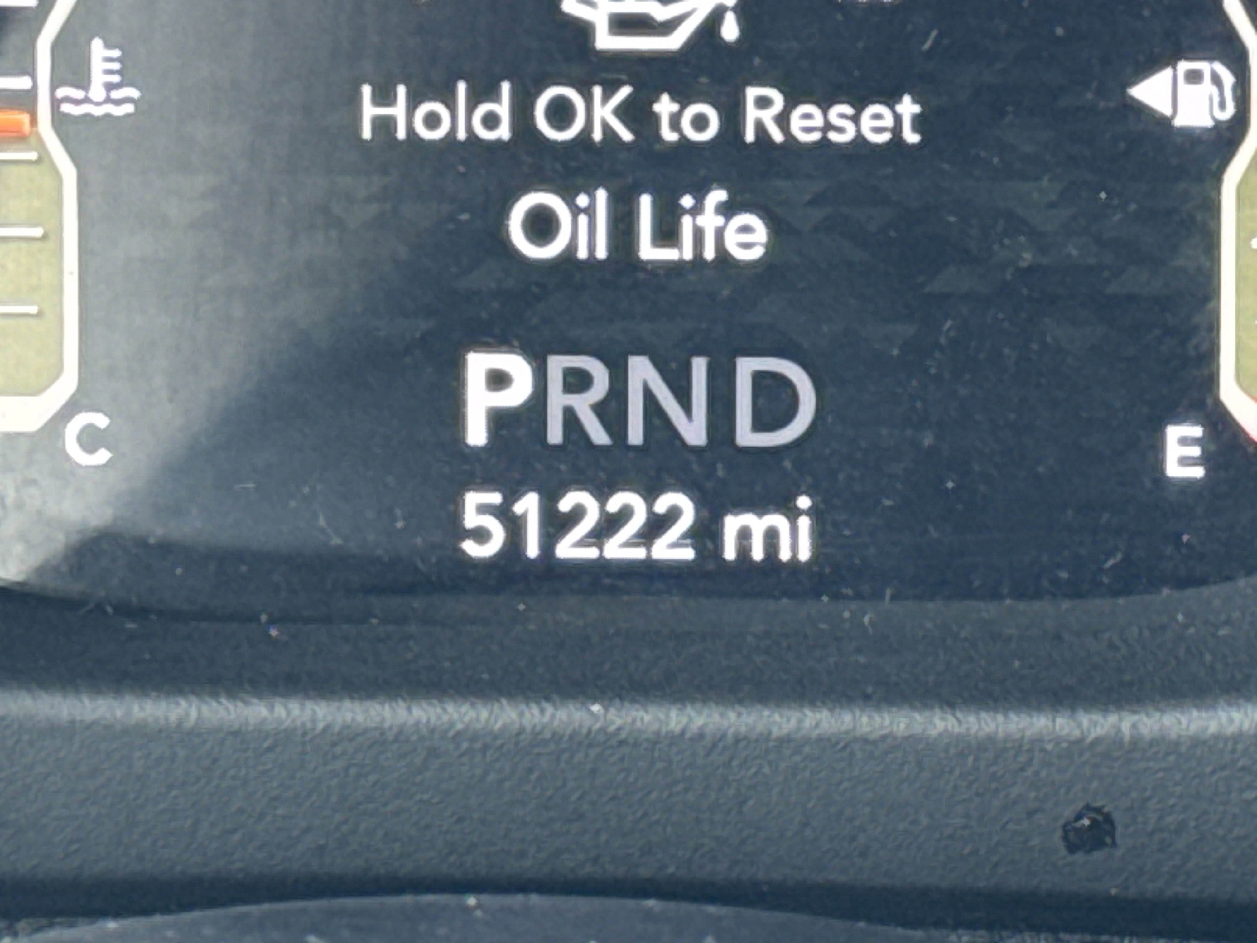 Used 2021 Jeep Wrangler Unlimited Rubicon image 22