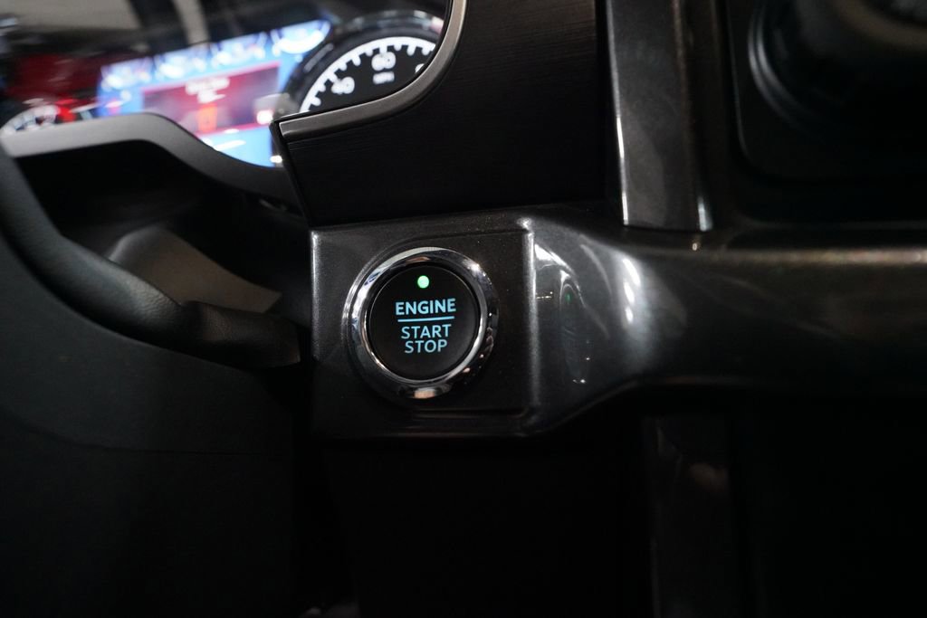 Used 2023 Ford F150 XLT w/ Equipment Group 302A High AWD/4WD image 30